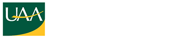Creative Writing and Literary Arts
