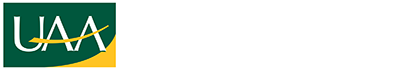University of Alaska Anchorage